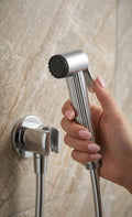 Brass Jet Spray 2B